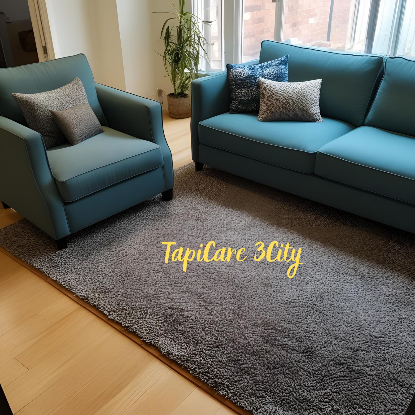 Profesjonalna usługa czyszczenia tapicerki w Gdańsku