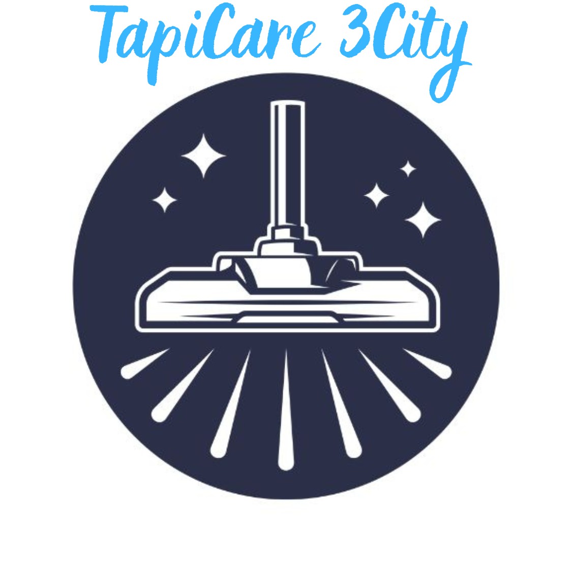 Czyszczenie tapicerki Gdansk